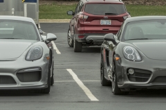 SEM-PCA 60th  _DSC6299_50