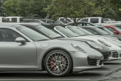 SEM-PCA 60th  _DSC6308_50