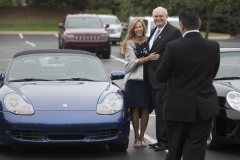 SEM-PCA 60th  _DSC6337_50