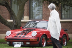 SEM-PCA 60th  _DSC6345_50