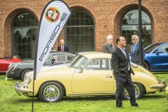 SEM-PCA 60th  _DSC6346_50