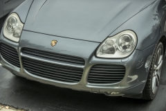 SEM-PCA 60th  _DSC6351_50