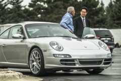 SEM-PCA 60th  _DSC6354_50