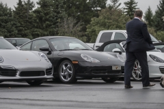 SEM-PCA 60th  _DSC6363_50