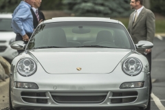 SEM-PCA 60th  _DSC6365_50