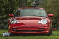 SEM-PCA 60th  _DSC6371_50