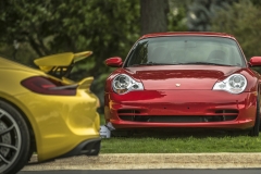 SEM-PCA 60th  _DSC6372_50