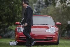 SEM-PCA 60th  _DSC6374_50