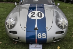 SEM-PCA 60th  _DSC6388_50