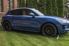 SEM-PCA 60th  _DSC6391_50