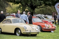 SEM-PCA 60th  _DSC6399_50