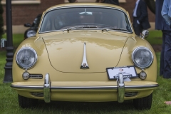 SEM-PCA 60th  _DSC6411_50