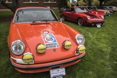 SEM-PCA 60th  _DSC6412_50