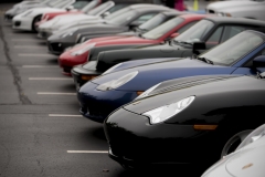 SEM-PCA 60th  _DSC6442_50