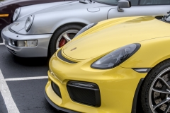 SEM-PCA 60th  _DSC6445_50