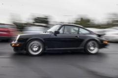 SEM-PCA 60th  _DSC6468_50