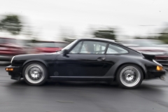 SEM-PCA 60th  _DSC6469_50