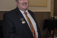 SEM-PCA 60th  _DSC6486_50