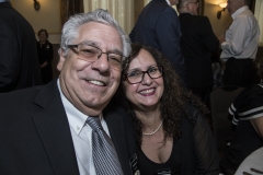 SEM-PCA 60th  _DSC6500_50