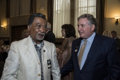 SEM-PCA 60th  _DSC6501_50