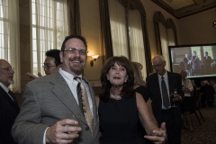 SEM-PCA 60th  _DSC6503_50