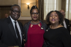 SEM-PCA 60th  _DSC6505_50