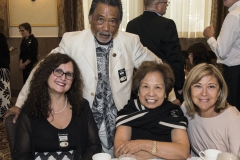 SEM-PCA 60th  _DSC6507_50