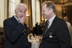 SEM-PCA 60th  _DSC6509_50