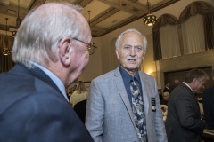 SEM-PCA 60th  _DSC6515_50