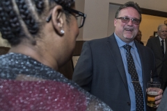 SEM-PCA 60th  _DSC6516_50