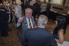 SEM-PCA 60th  _DSC6517_50