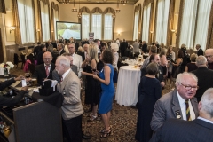 SEM-PCA 60th  _DSC6519_50