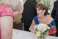 SEM-PCA 60th  _DSC6520_50