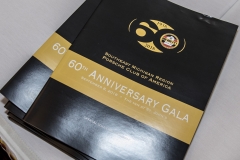 SEM-PCA 60th  _DSC6521_50