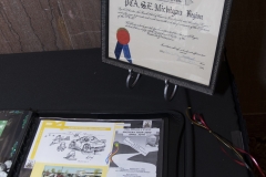 SEM-PCA 60th  _DSC6530_50