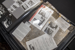 SEM-PCA 60th  _DSC6531_50