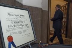 SEM-PCA 60th  _DSC6534_50