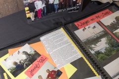 SEM-PCA 60th  _DSC6536_50