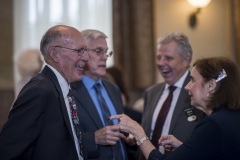 SEM-PCA 60th  _DSC6543_50