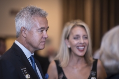 SEM-PCA 60th  _DSC6549_50