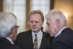 SEM-PCA 60th  _DSC6550_50