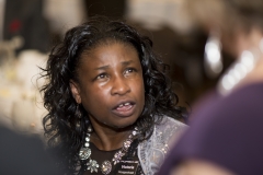 SEM-PCA 60th  _DSC6552_50