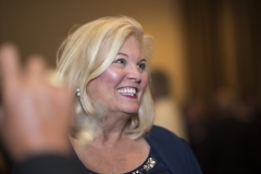 SEM-PCA 60th  _DSC6553_50