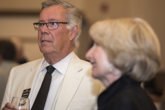 SEM-PCA 60th  _DSC6555_50