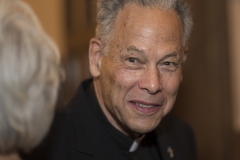 SEM-PCA 60th  _DSC6557_50