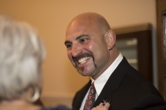 SEM-PCA 60th  _DSC6559_50