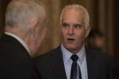 SEM-PCA 60th  _DSC6560_50