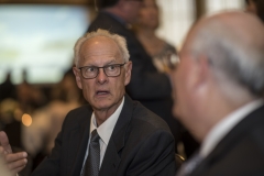 SEM-PCA 60th  _DSC6563_50