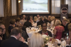 SEM-PCA 60th  _DSC6568_50