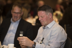 SEM-PCA 60th  _DSC6569_50